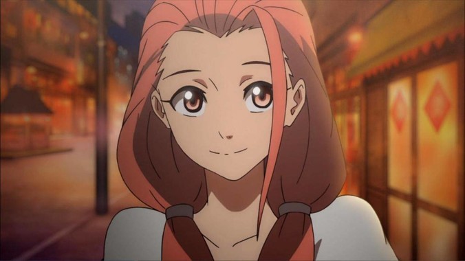 怎么看出一个女人的婚姻幸不幸福？
