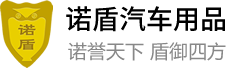 科特軟件技術有限公司